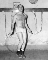 File:Johnny Paychek.jpeg