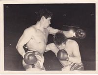 File:Johnny Prescott vs. Hector Eduardo Corletti.jpg