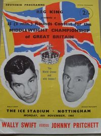 File:Johnny Pritchett vs. Wally Swift.jpg