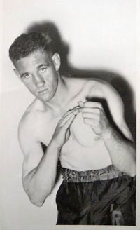 File:Johnny Ralph.JPG