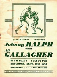 File:Johnny Ralph vs. Alf Gallagher (3rd meeting).jpg