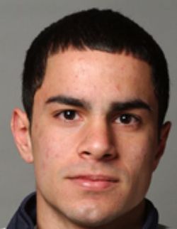 Johnny Ray Narvaez.JPG