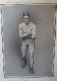 File:Johnny Reagan.jpg