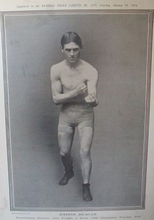 Johnny Reagan.jpg