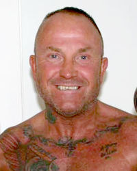 File:Johnny Reiffenstein.jpg