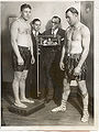 Johnny Risko vs. Jack Sharkey . 214. Fasan.jpg
