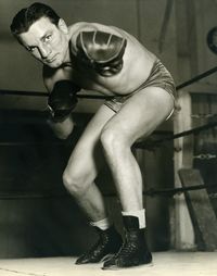 File:Johnny Rohrig.JPG