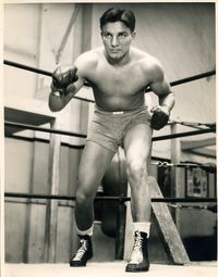 File:Johnny Rohrig3.JPG