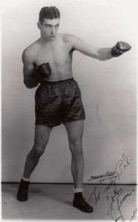 File:Johnny Rourreau.JPG