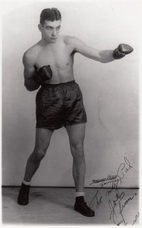 File:Johnny Rousseau.JPG
