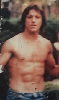 File:Johnny Russinko .jpg