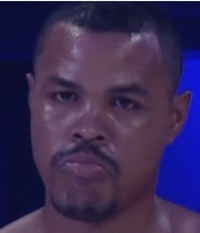 File:Johnny Sanchez.jpg