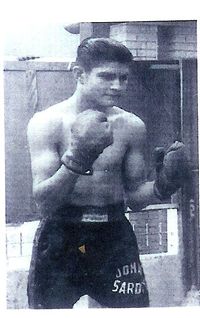 File:Johnny Sarduy.jpg