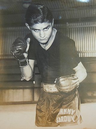Johnny Sarduy2.JPG