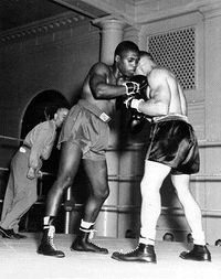 File:Johnny Saxton vs. Bobby Lee .Fasan.jpg