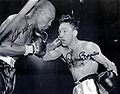 Johnny Saxton vs Carmen Basilio.jpg