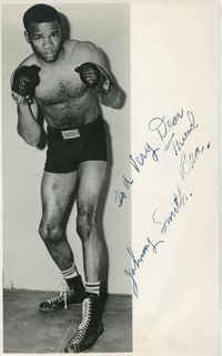 File:Johnny Smith.JPG