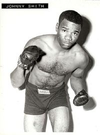 File:Johnny Smith.jpg