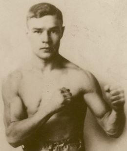Johnny Solzberg.jpg