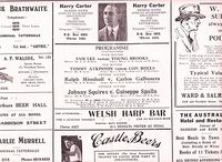 File:Johnny Squires vs. Giuseppe Spalla.jpg