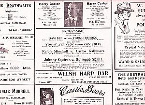 Johnny Squires vs. Giuseppe Spalla.jpg