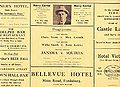 Thumbnail for version as of 21:30, 31 December 2011