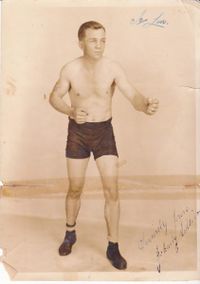 File:Johnny Sullivan.jpg