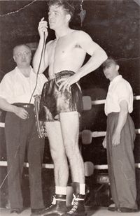 File:Johnny Sullivan2.JPG
