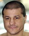 Johnny Tapia.jpeg