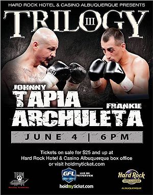 Johnny Tapia vs. Frankie Archuleta 3 (poster).jpg