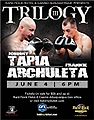 Johnny Tapia vs. Frankie Archuleta 3 (poster).jpg