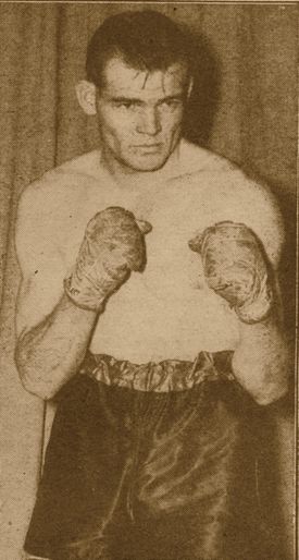 Johnny Taylor.jpg