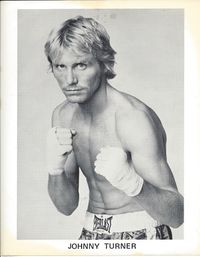 File:Johnny Turner-1.jpeg