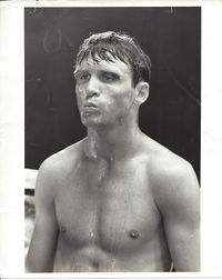 File:Johnny Turner-2.jpeg