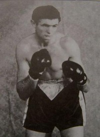 File:Johnny Wheeler.JPG