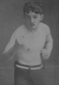 File:Johnny Willetts.740.jpg