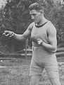 Johnny Wilson.0201.jpg