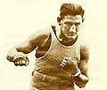 Johnny Wilson3.jpg