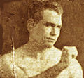 Thumbnail for version as of 01:47, 9 March 2012