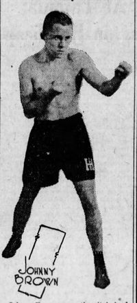 File:Johnny brown cincy.JPG