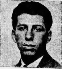 Johnny canzoneri.JPG