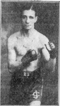 File:Johnny chiodo.JPG