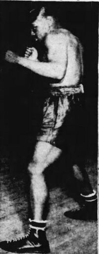 Johnny cockfield.JPG