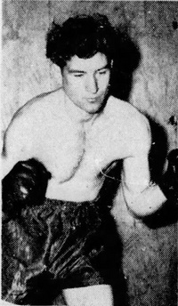 File:Johnny cool.jpg