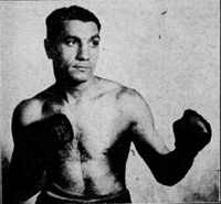 File:Johnny curcio.JPG