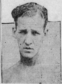 File:Johnny curtin dayton.JPG