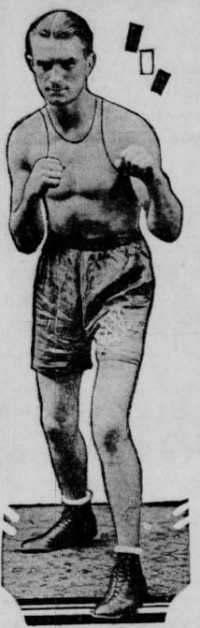 File:Johnny decoursey.JPG