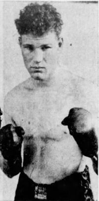 Johnny denson.JPG