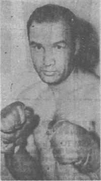 Johnny dias hawaii.JPG