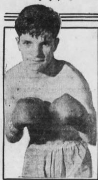 File:Johnny dobler.JPG